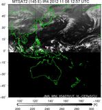 MTSAT2-145E-201211081257UTC-IR4.jpg