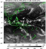 MTSAT2-145E-201211081330UTC-IR4.jpg