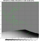 MTSAT2-145E-201211081330UTC-VIS.jpg