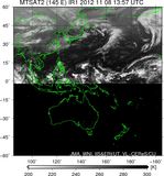 MTSAT2-145E-201211081357UTC-IR1.jpg