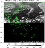 MTSAT2-145E-201211081357UTC-IR2.jpg