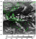 MTSAT2-145E-201211081430UTC-IR1.jpg