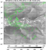 MTSAT2-145E-201211081430UTC-IR3.jpg