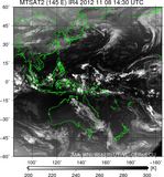 MTSAT2-145E-201211081430UTC-IR4.jpg