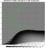 MTSAT2-145E-201211081430UTC-VIS.jpg
