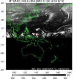 MTSAT2-145E-201211081457UTC-IR4.jpg