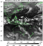 MTSAT2-145E-201211081530UTC-IR1.jpg