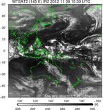 MTSAT2-145E-201211081530UTC-IR2.jpg