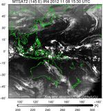 MTSAT2-145E-201211081530UTC-IR4.jpg