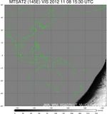 MTSAT2-145E-201211081530UTC-VIS.jpg