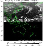 MTSAT2-145E-201211081557UTC-IR1.jpg