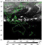 MTSAT2-145E-201211081557UTC-IR4.jpg