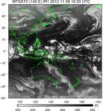 MTSAT2-145E-201211081630UTC-IR1.jpg