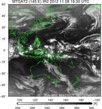 MTSAT2-145E-201211081630UTC-IR2.jpg