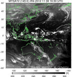 MTSAT2-145E-201211081630UTC-IR4.jpg