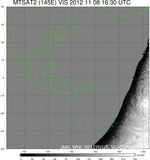 MTSAT2-145E-201211081630UTC-VIS.jpg