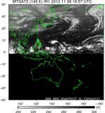 MTSAT2-145E-201211081657UTC-IR1.jpg