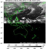 MTSAT2-145E-201211081657UTC-IR2.jpg