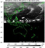 MTSAT2-145E-201211081657UTC-IR4.jpg