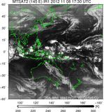 MTSAT2-145E-201211081730UTC-IR1.jpg