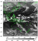 MTSAT2-145E-201211081730UTC-IR2.jpg