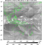 MTSAT2-145E-201211081730UTC-IR3.jpg