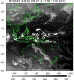 MTSAT2-145E-201211081730UTC-IR4.jpg