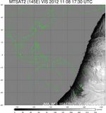 MTSAT2-145E-201211081730UTC-VIS.jpg