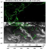 MTSAT2-145E-201211081757UTC-IR1.jpg