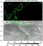 MTSAT2-145E-201211081757UTC-IR3.jpg