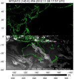 MTSAT2-145E-201211081757UTC-IR4.jpg