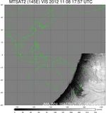 MTSAT2-145E-201211081757UTC-VIS.jpg