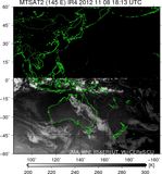 MTSAT2-145E-201211081813UTC-IR4.jpg