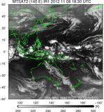 MTSAT2-145E-201211081830UTC-IR1.jpg