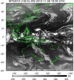 MTSAT2-145E-201211081830UTC-IR2.jpg