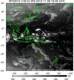 MTSAT2-145E-201211081830UTC-IR4.jpg