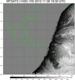 MTSAT2-145E-201211081830UTC-VIS.jpg