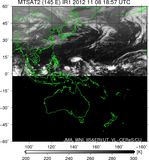 MTSAT2-145E-201211081857UTC-IR1.jpg