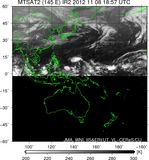 MTSAT2-145E-201211081857UTC-IR2.jpg