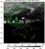 MTSAT2-145E-201211081857UTC-IR4.jpg