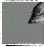 MTSAT2-145E-201211081857UTC-VIS.jpg