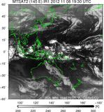 MTSAT2-145E-201211081930UTC-IR1.jpg