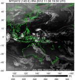 MTSAT2-145E-201211081930UTC-IR4.jpg