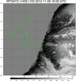 MTSAT2-145E-201211081930UTC-VIS.jpg