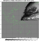 MTSAT2-145E-201211081957UTC-VIS.jpg