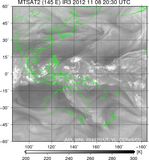 MTSAT2-145E-201211082030UTC-IR3.jpg