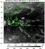 MTSAT2-145E-201211082030UTC-IR4.jpg