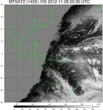 MTSAT2-145E-201211082030UTC-VIS.jpg