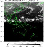 MTSAT2-145E-201211082057UTC-IR1.jpg