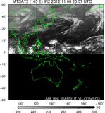 MTSAT2-145E-201211082057UTC-IR2.jpg